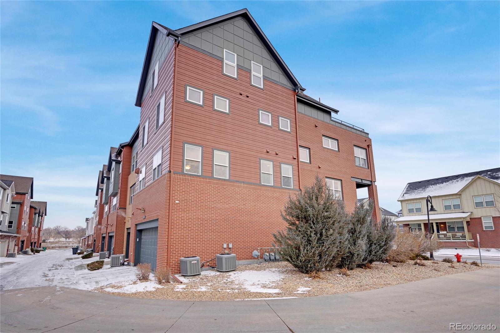 MLS Image #34 for 5471 w 97th place,westminster, Colorado