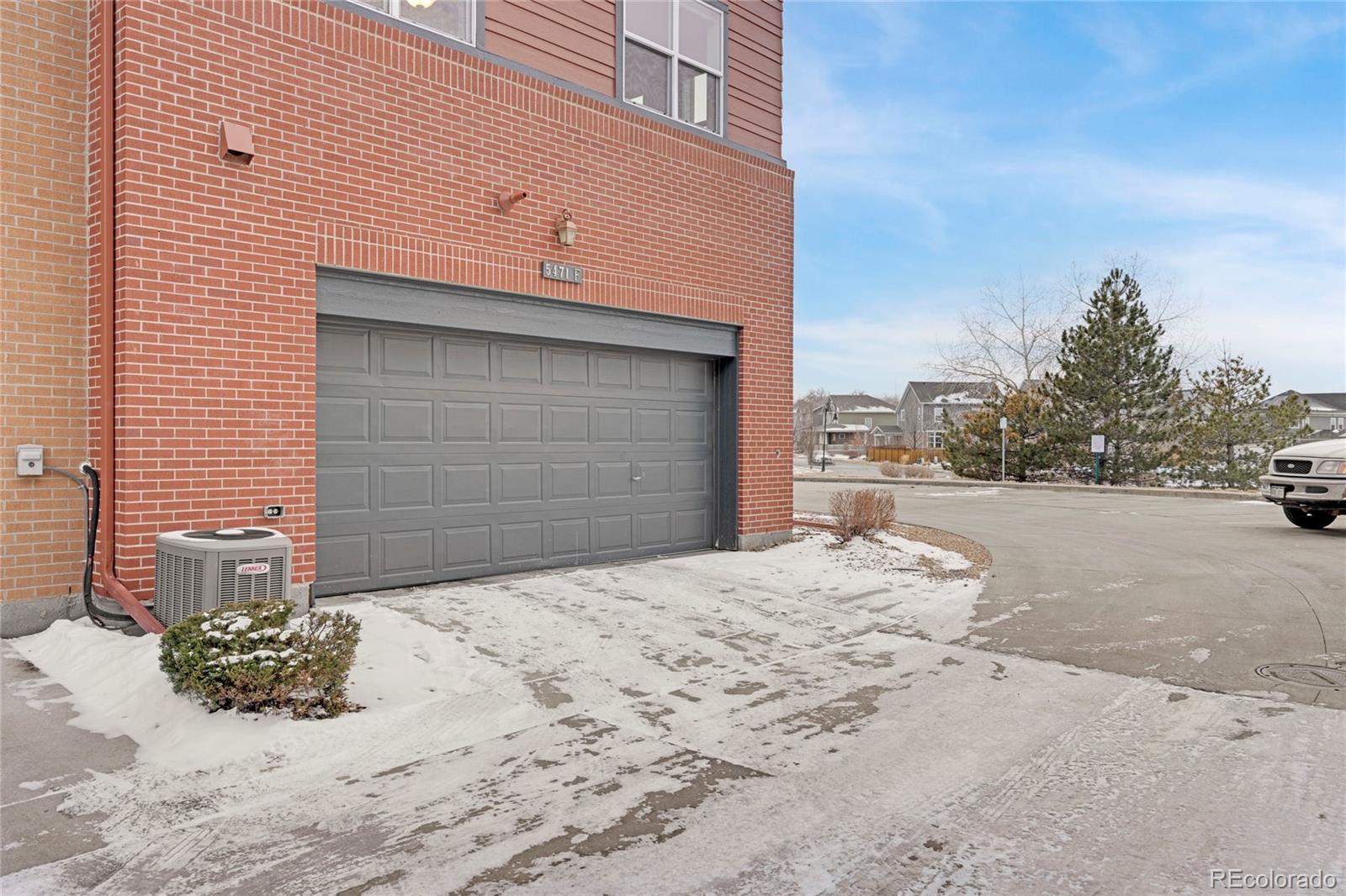 MLS Image #35 for 5471 w 97th place,westminster, Colorado