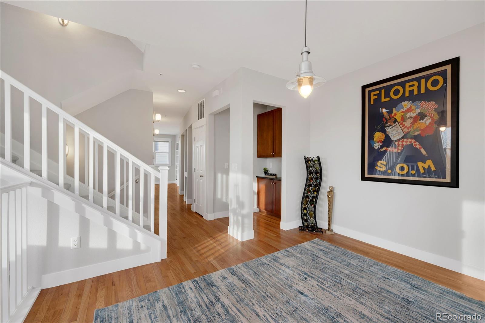 MLS Image #4 for 5471 w 97th place,westminster, Colorado