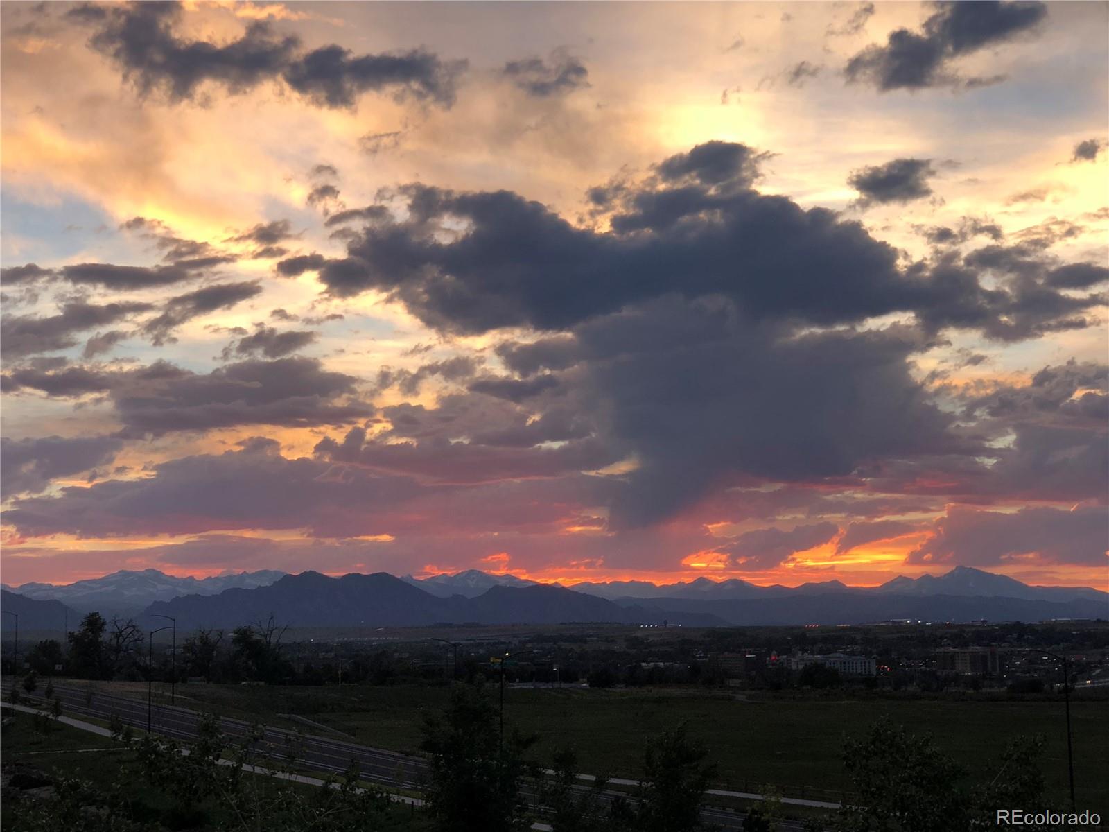 MLS Image #42 for 5471 w 97th place,westminster, Colorado