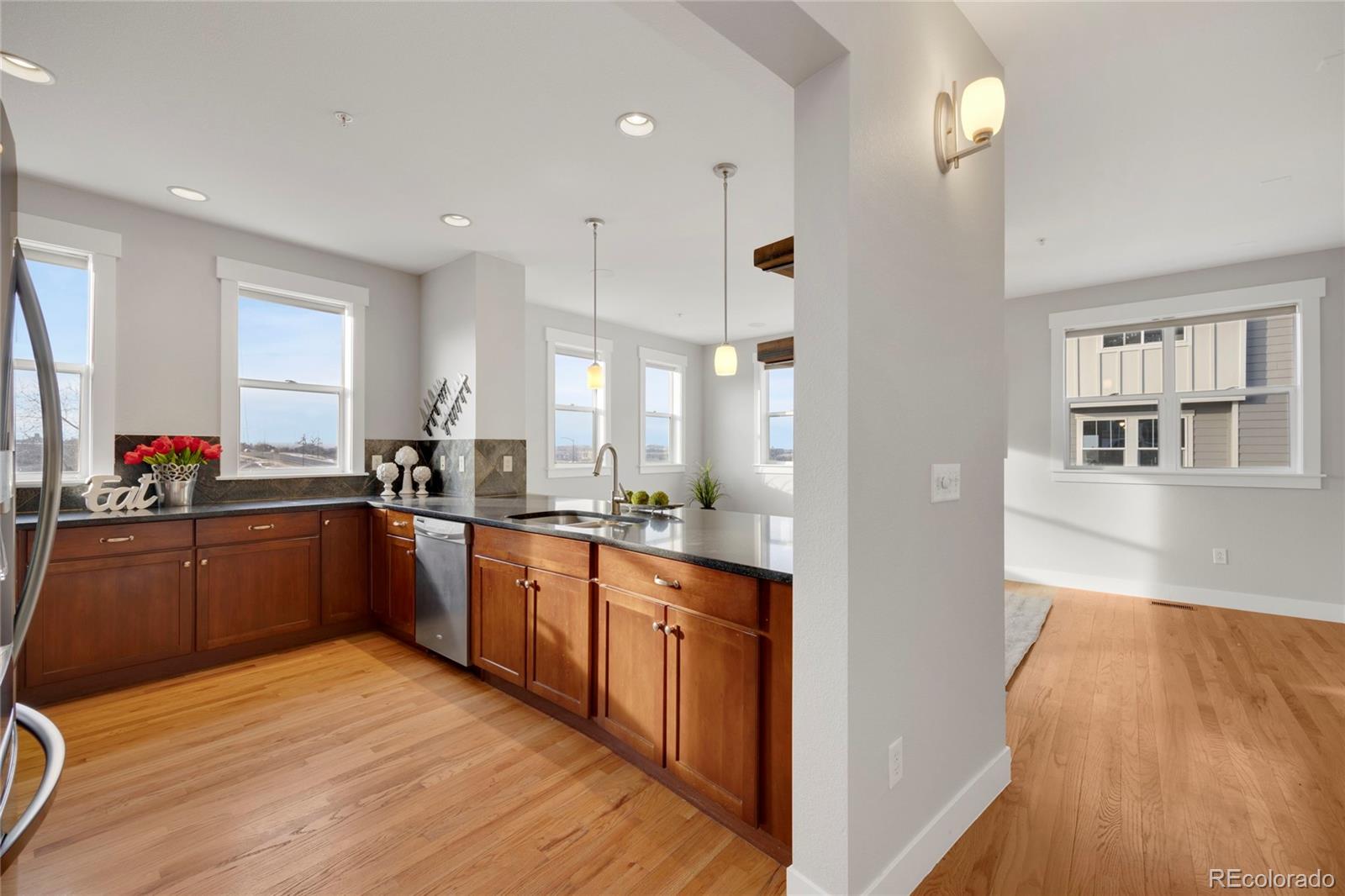 MLS Image #5 for 5471 w 97th place,westminster, Colorado