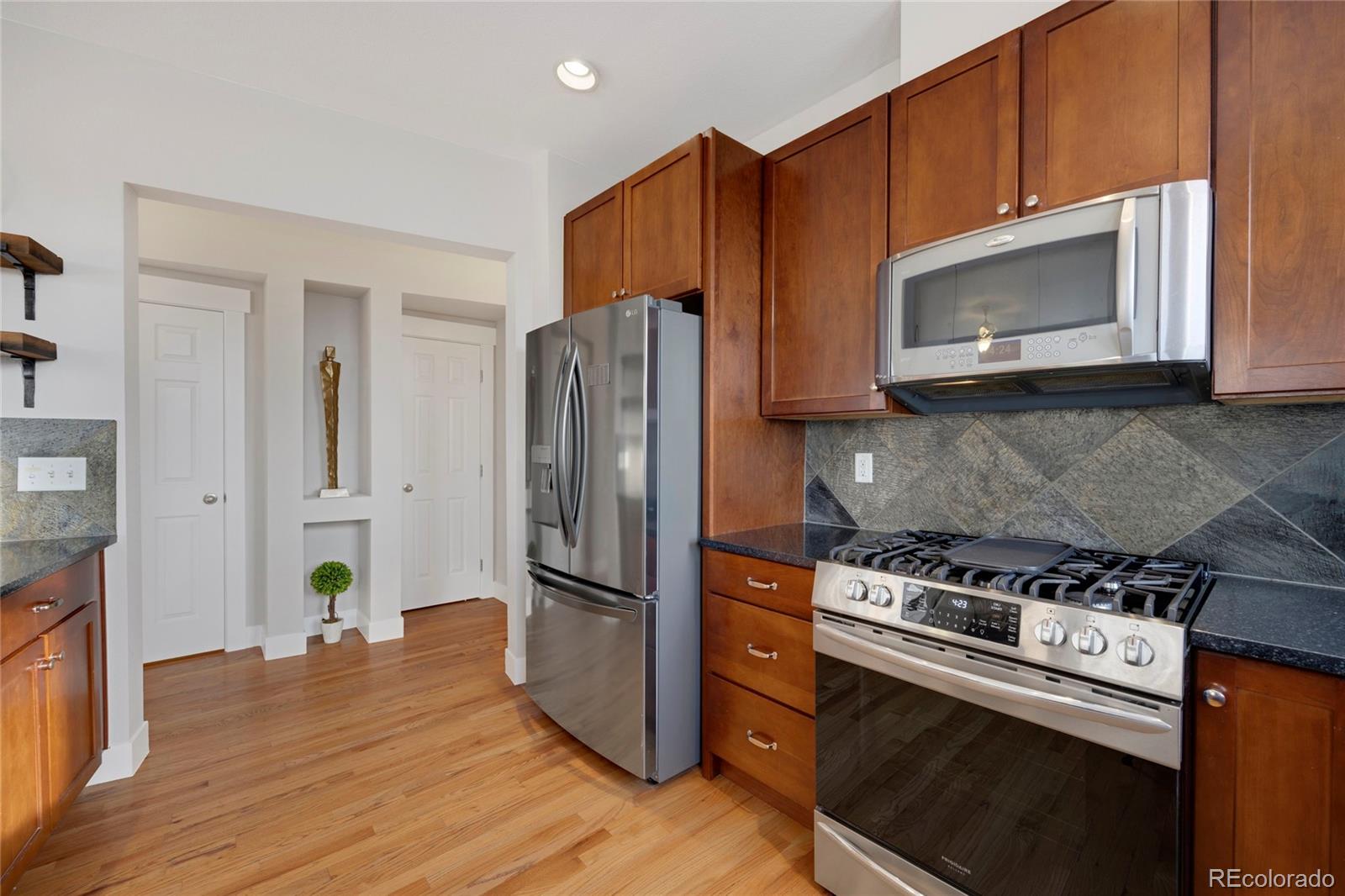 MLS Image #6 for 5471 w 97th place,westminster, Colorado