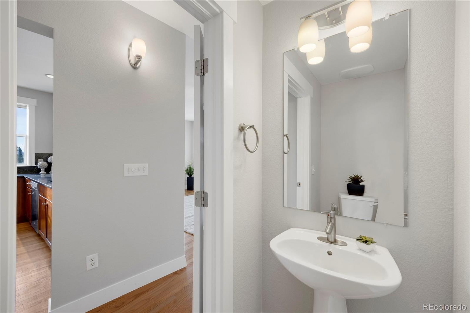 MLS Image #8 for 5471 w 97th place,westminster, Colorado