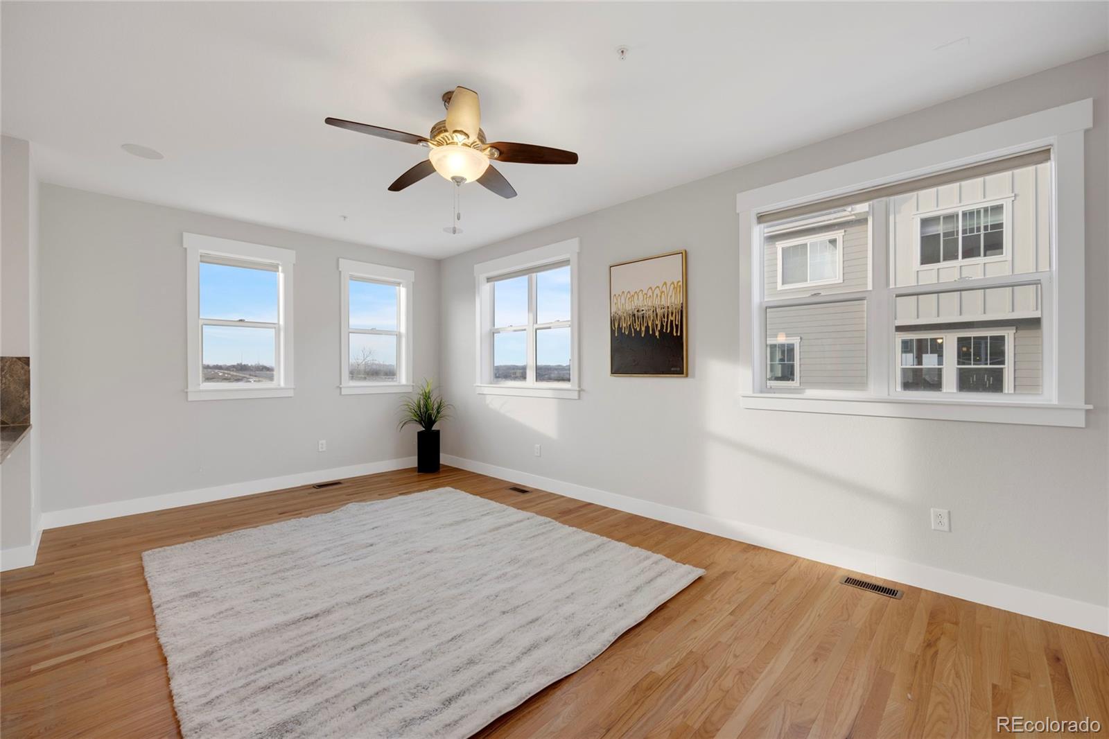 MLS Image #9 for 5471 w 97th place,westminster, Colorado