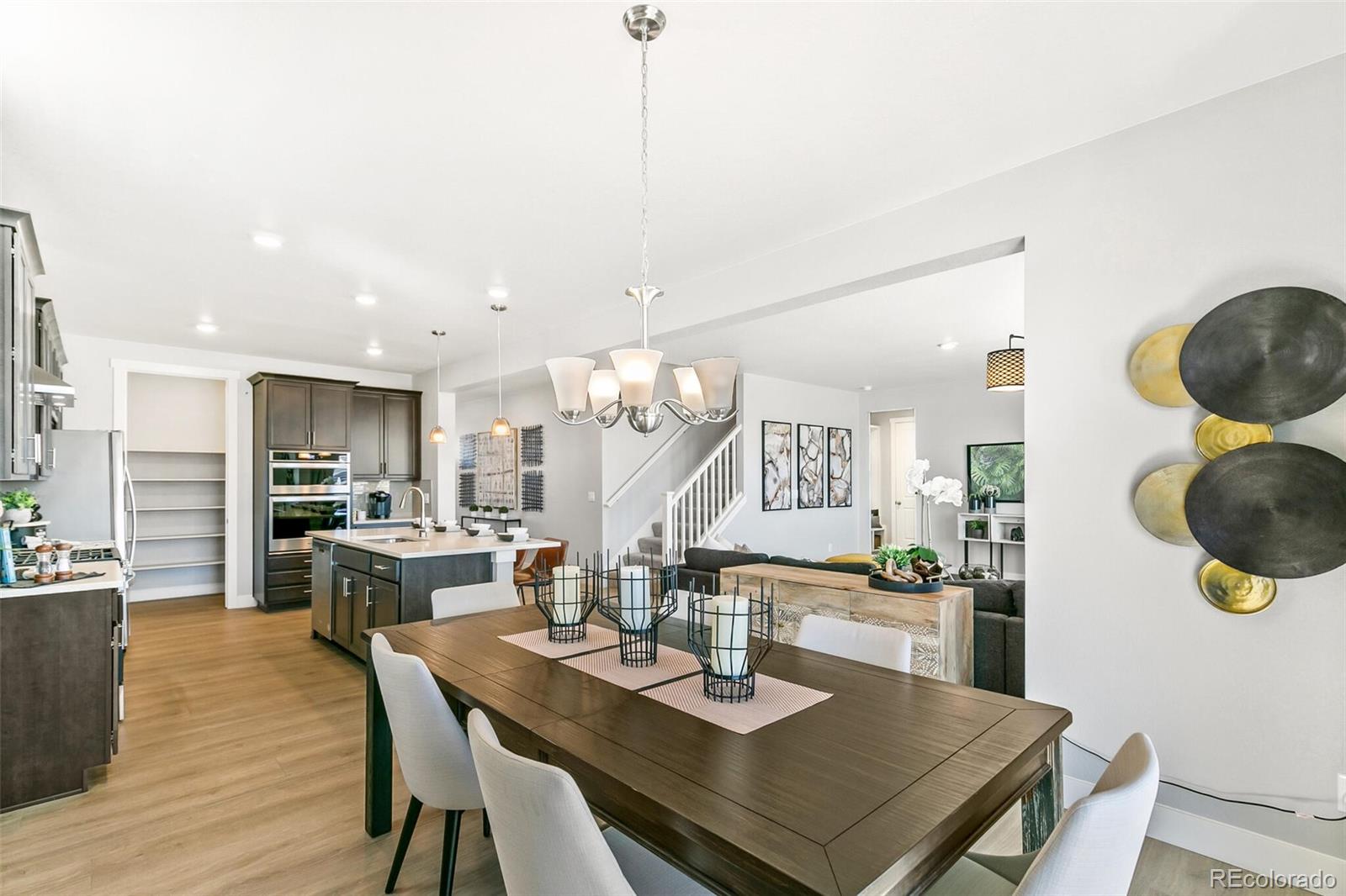 MLS Image #10 for 1166  ridgefield drive,berthoud, Colorado