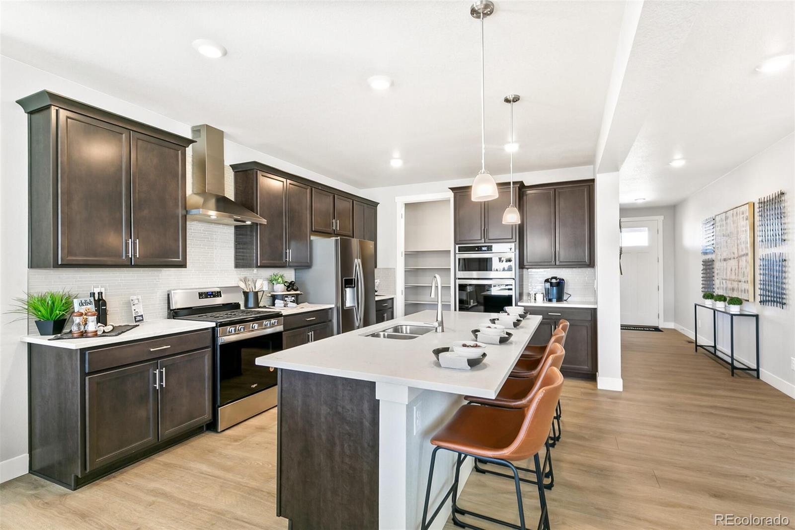 MLS Image #11 for 1166  ridgefield drive,berthoud, Colorado