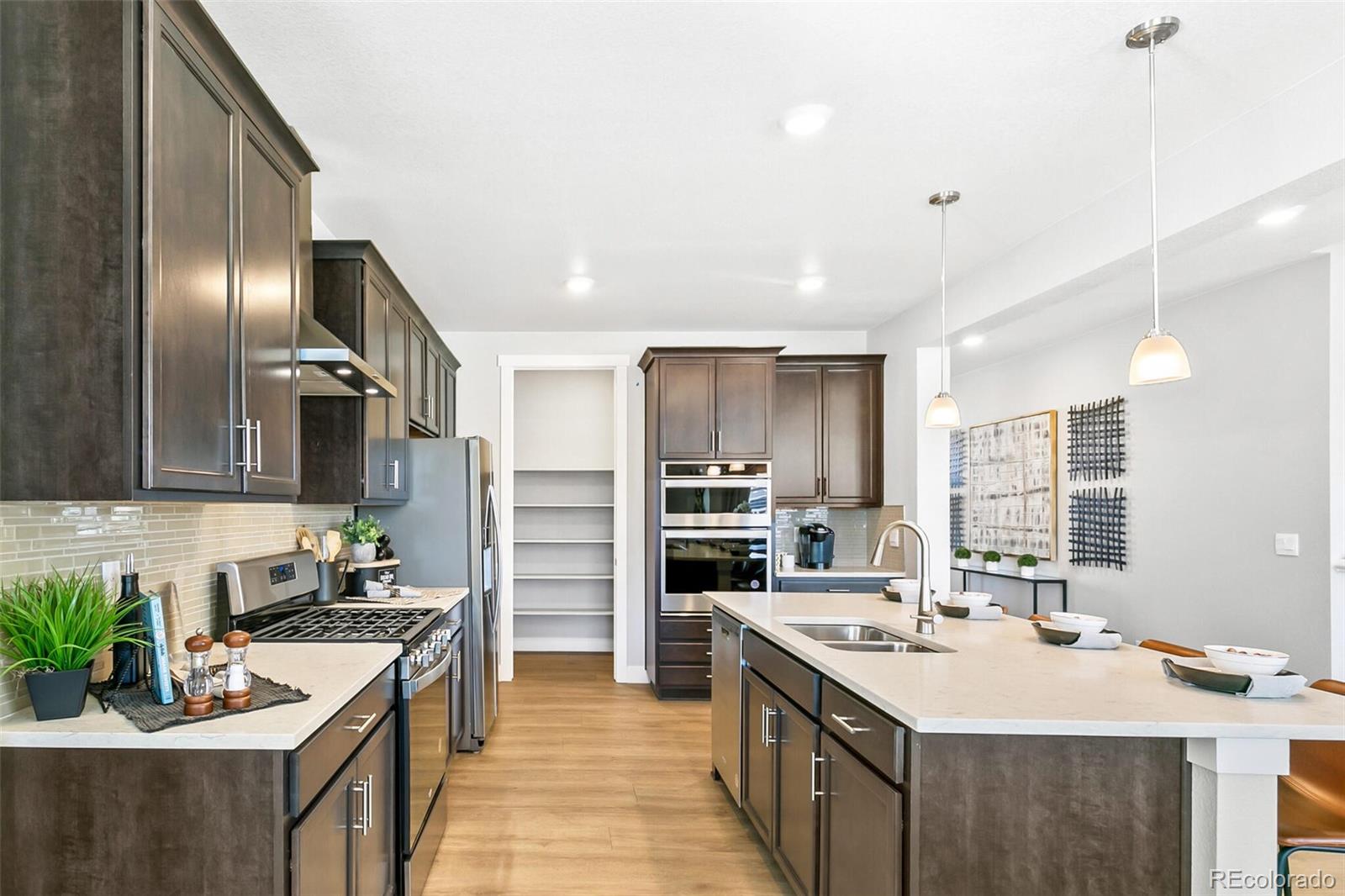 MLS Image #12 for 1166  ridgefield drive,berthoud, Colorado
