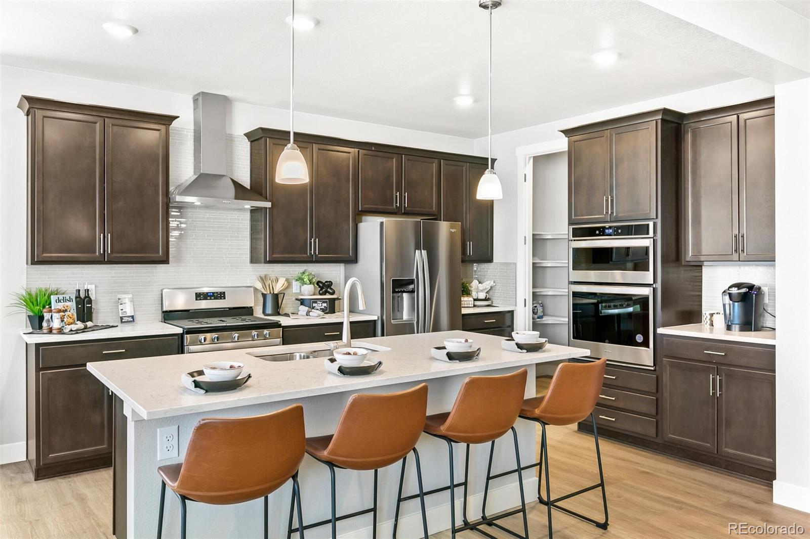 MLS Image #13 for 1166  ridgefield drive,berthoud, Colorado