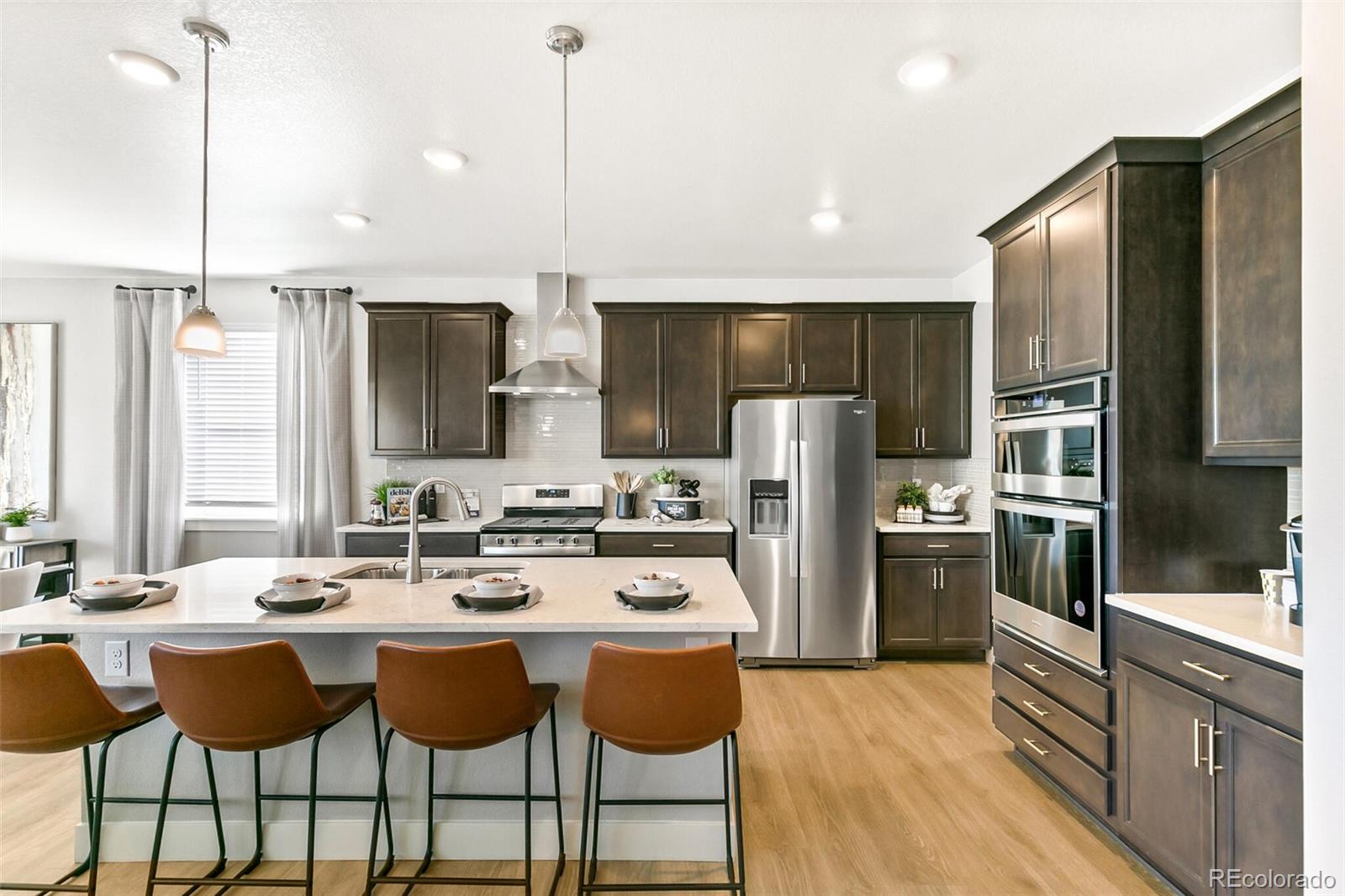 MLS Image #14 for 1166  ridgefield drive,berthoud, Colorado