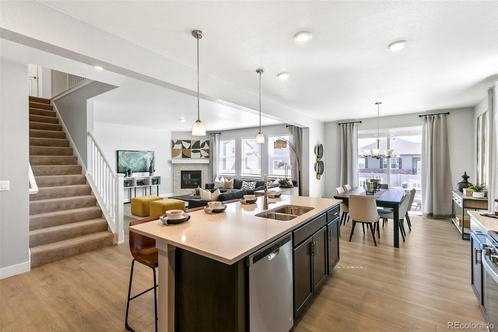 MLS Image #16 for 1166  ridgefield drive,berthoud, Colorado
