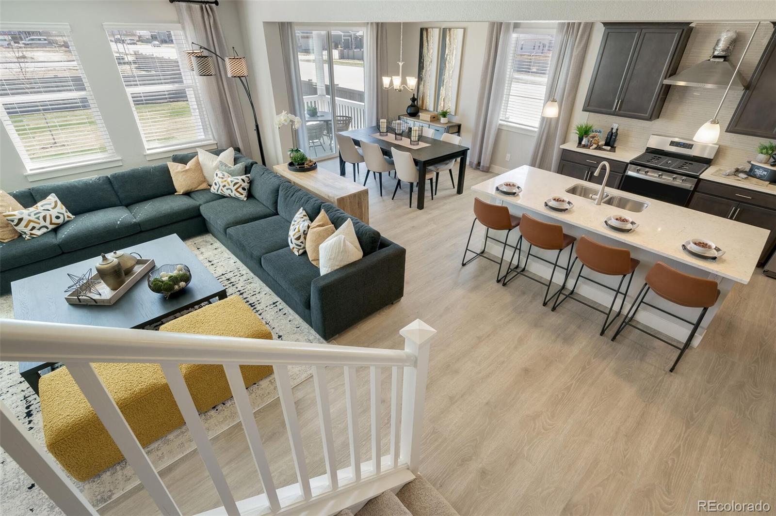 MLS Image #19 for 1166  ridgefield drive,berthoud, Colorado