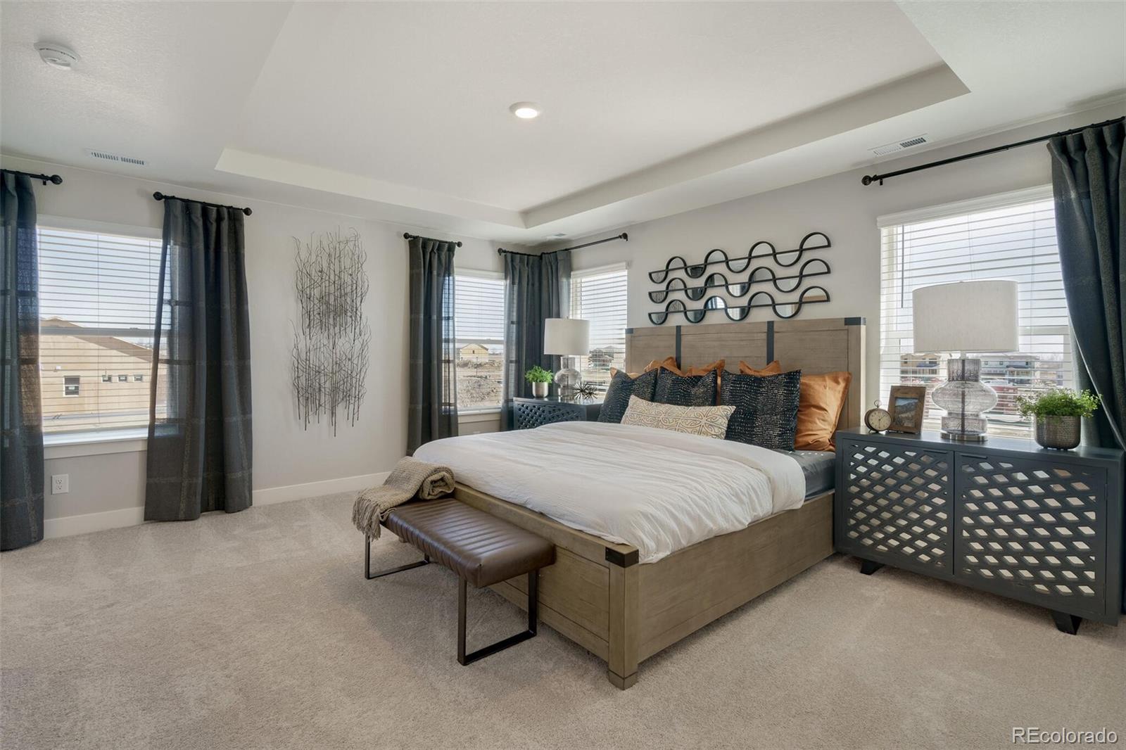 MLS Image #20 for 1166  ridgefield drive,berthoud, Colorado