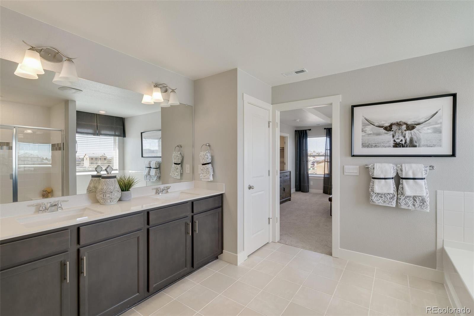MLS Image #23 for 1166  ridgefield drive,berthoud, Colorado