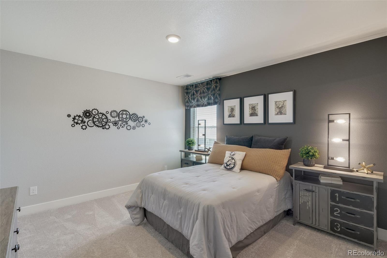 MLS Image #25 for 1166  ridgefield drive,berthoud, Colorado