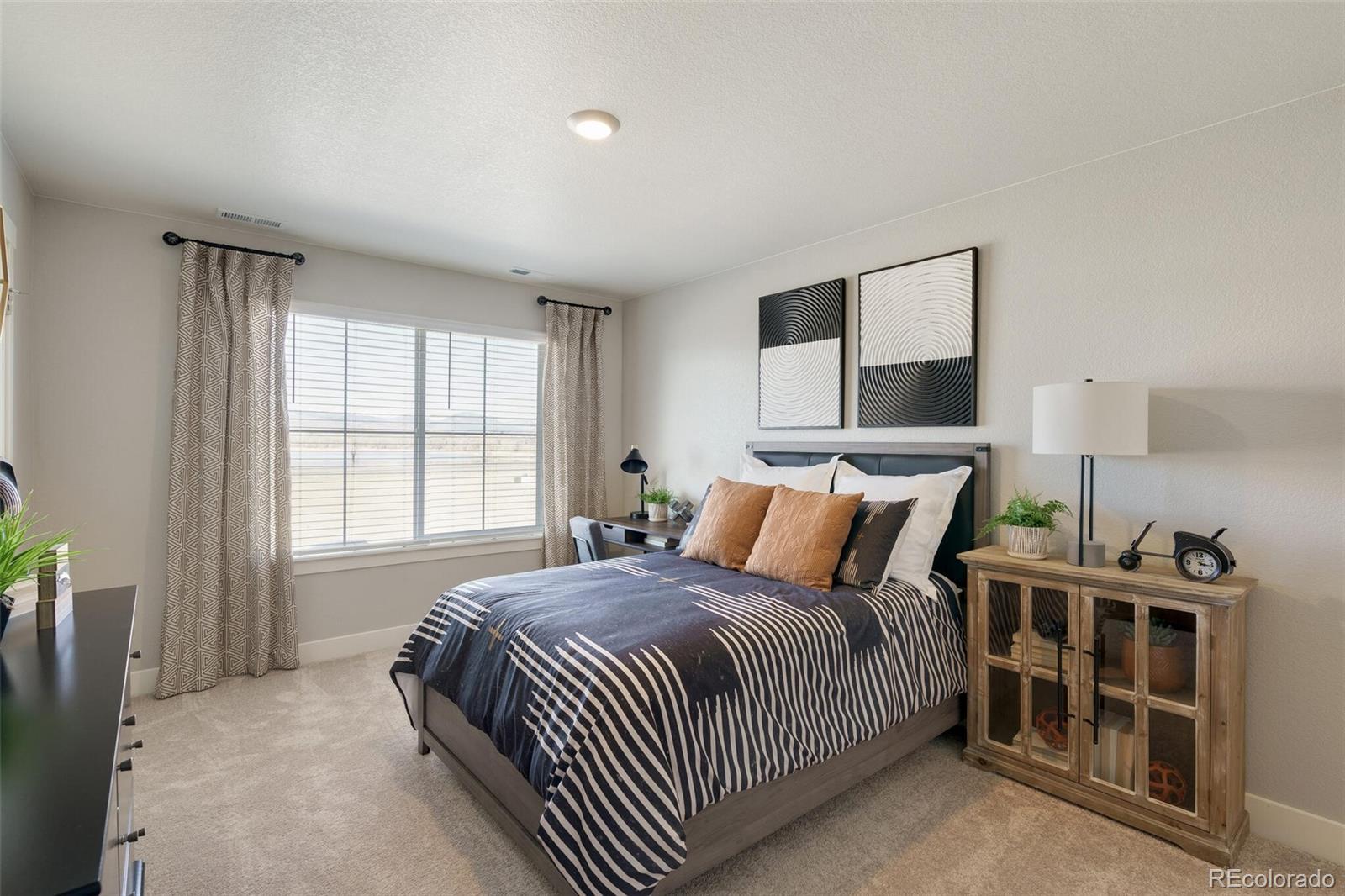 MLS Image #27 for 1166  ridgefield drive,berthoud, Colorado