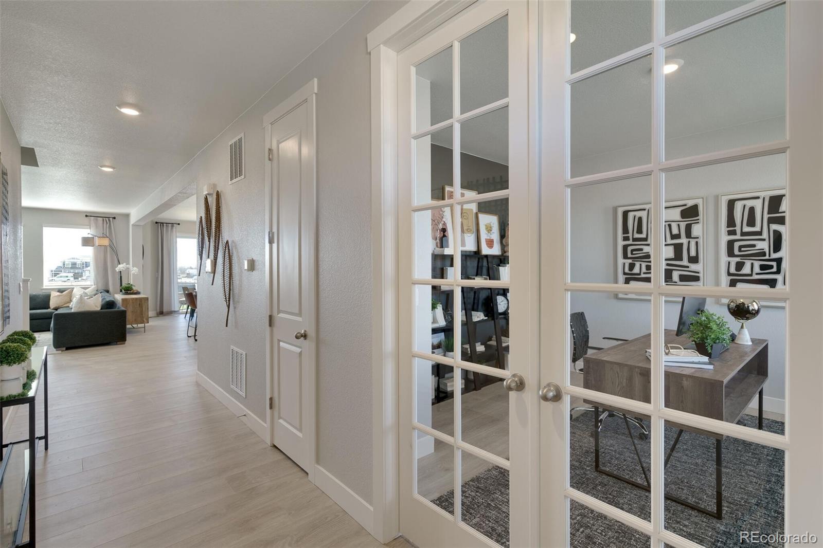 MLS Image #4 for 1166  ridgefield drive,berthoud, Colorado
