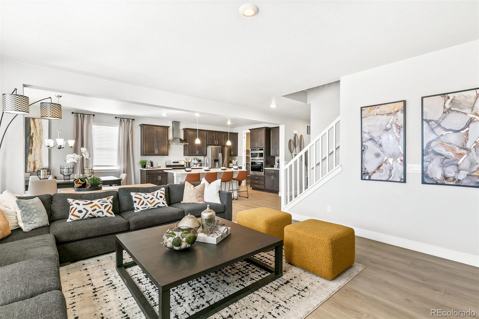 MLS Image #6 for 1166  ridgefield drive,berthoud, Colorado