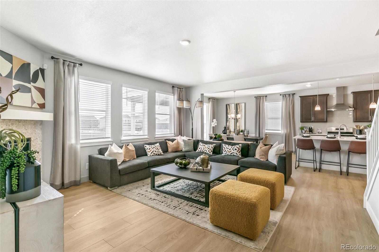 MLS Image #7 for 1166  ridgefield drive,berthoud, Colorado