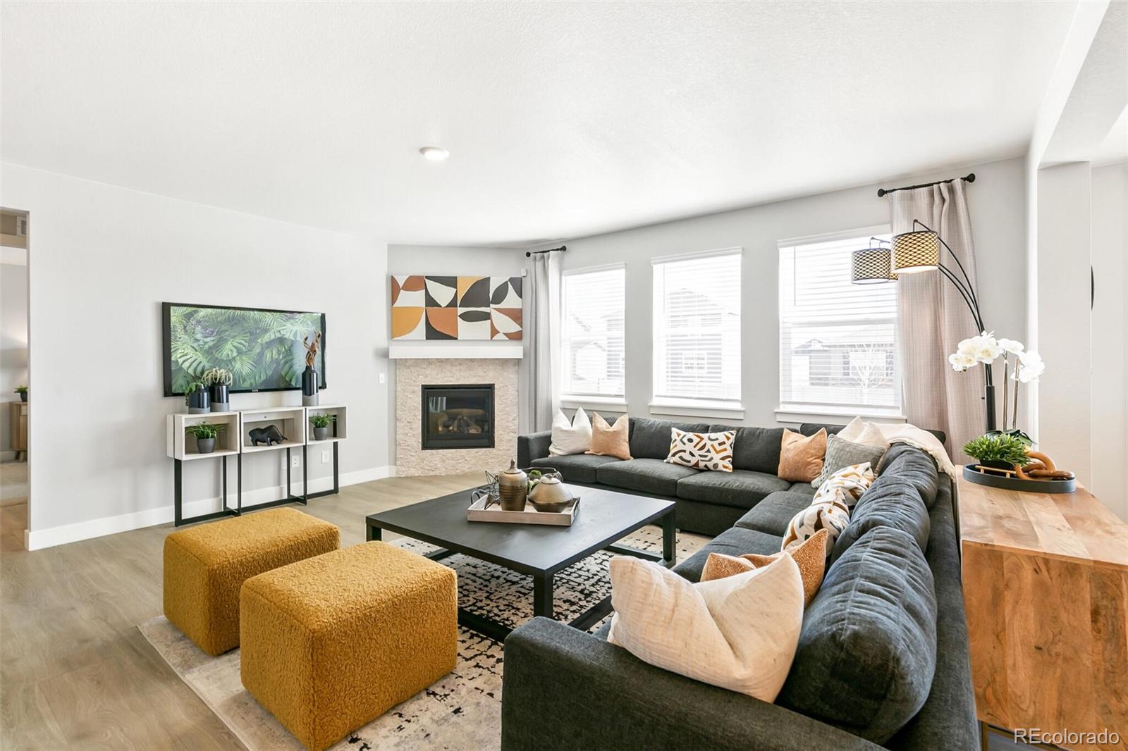 MLS Image #8 for 1166  ridgefield drive,berthoud, Colorado
