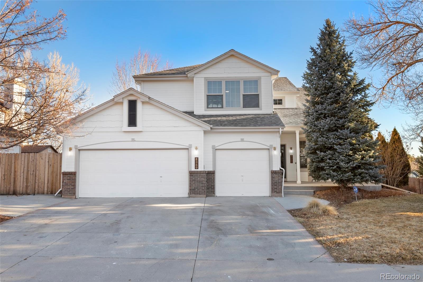 MLS Image #0 for 8369 w fairview avenue,littleton, Colorado