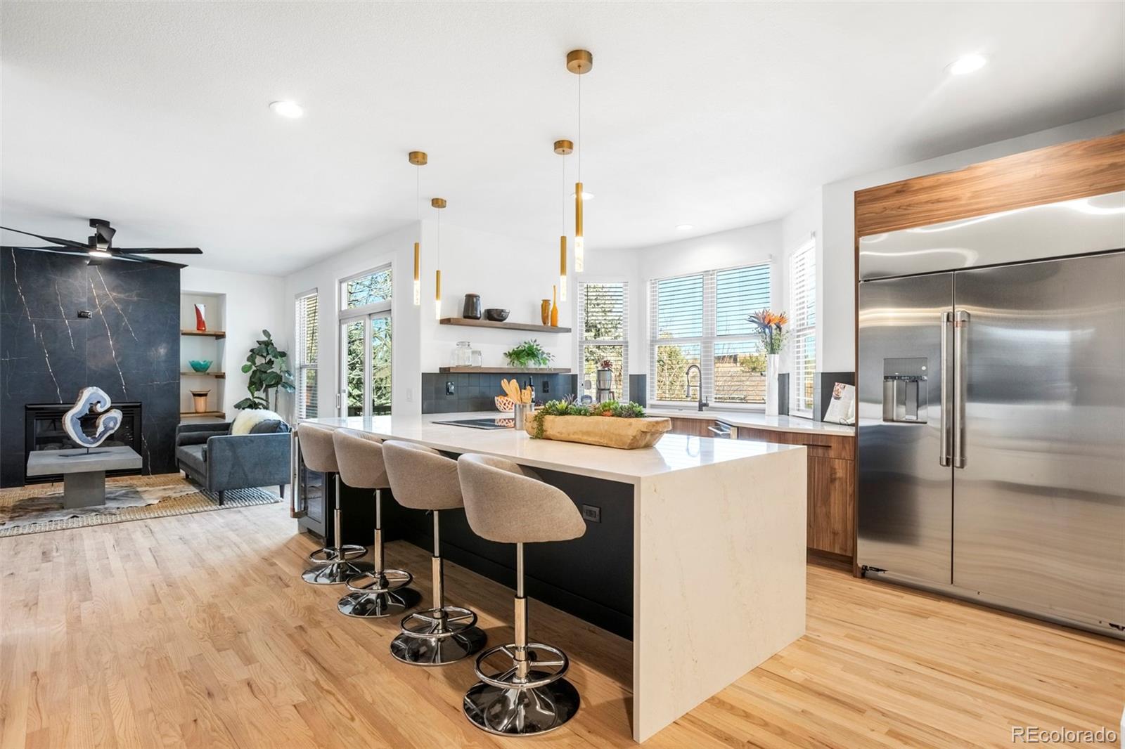 MLS Image #10 for 8369 w fairview avenue,littleton, Colorado