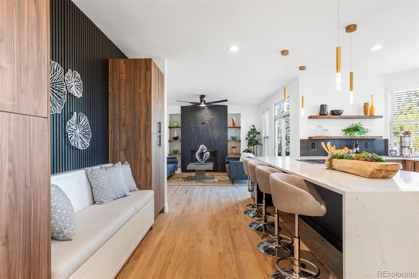 MLS Image #11 for 8369 w fairview avenue,littleton, Colorado