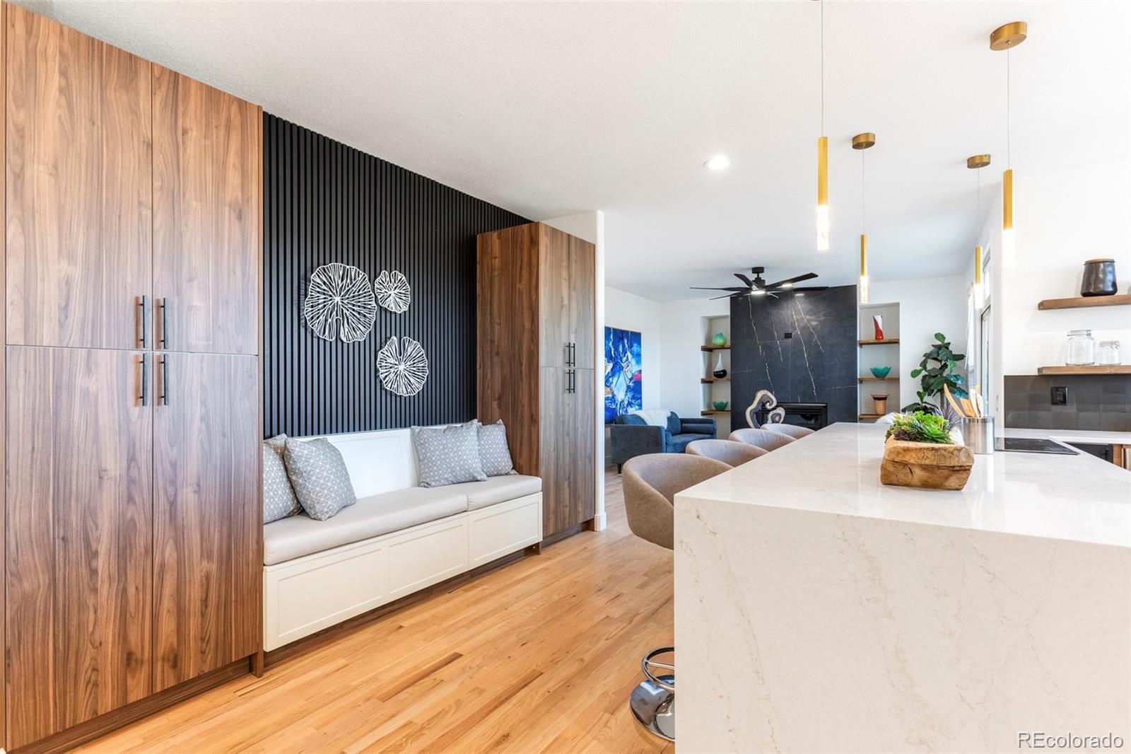 MLS Image #12 for 8369 w fairview avenue,littleton, Colorado