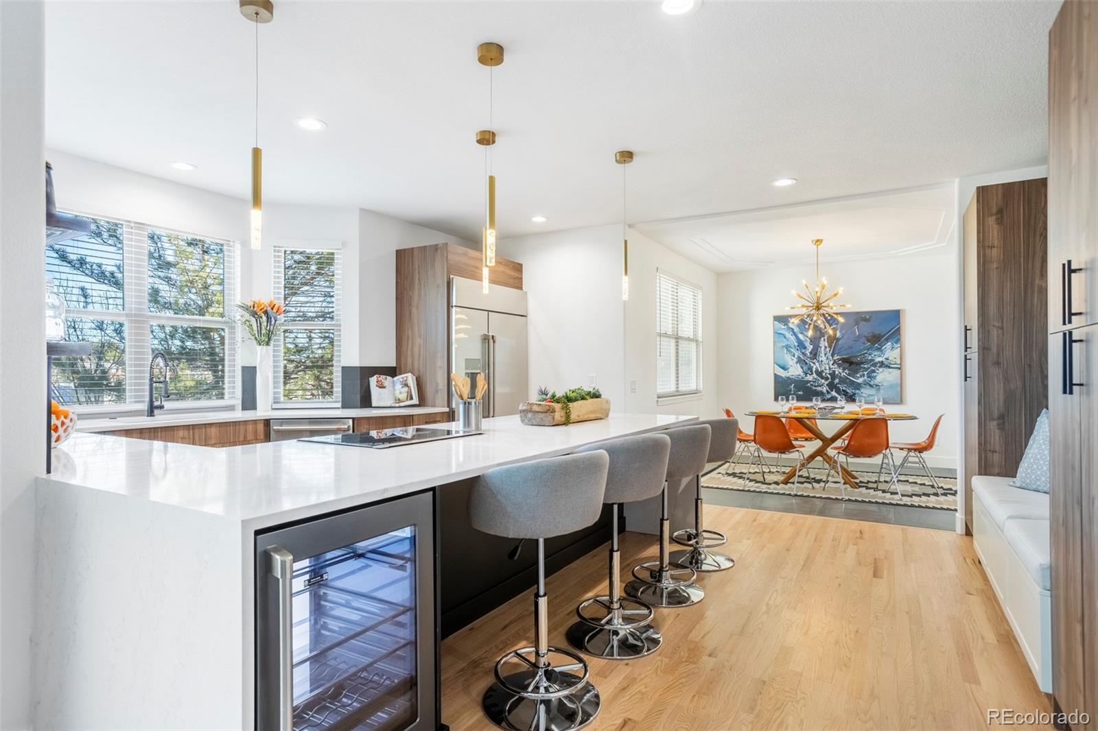 MLS Image #13 for 8369 w fairview avenue,littleton, Colorado