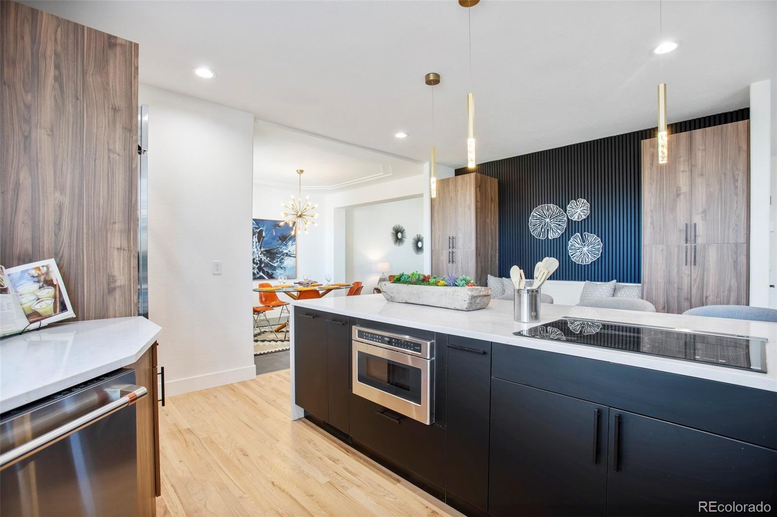 MLS Image #14 for 8369 w fairview avenue,littleton, Colorado