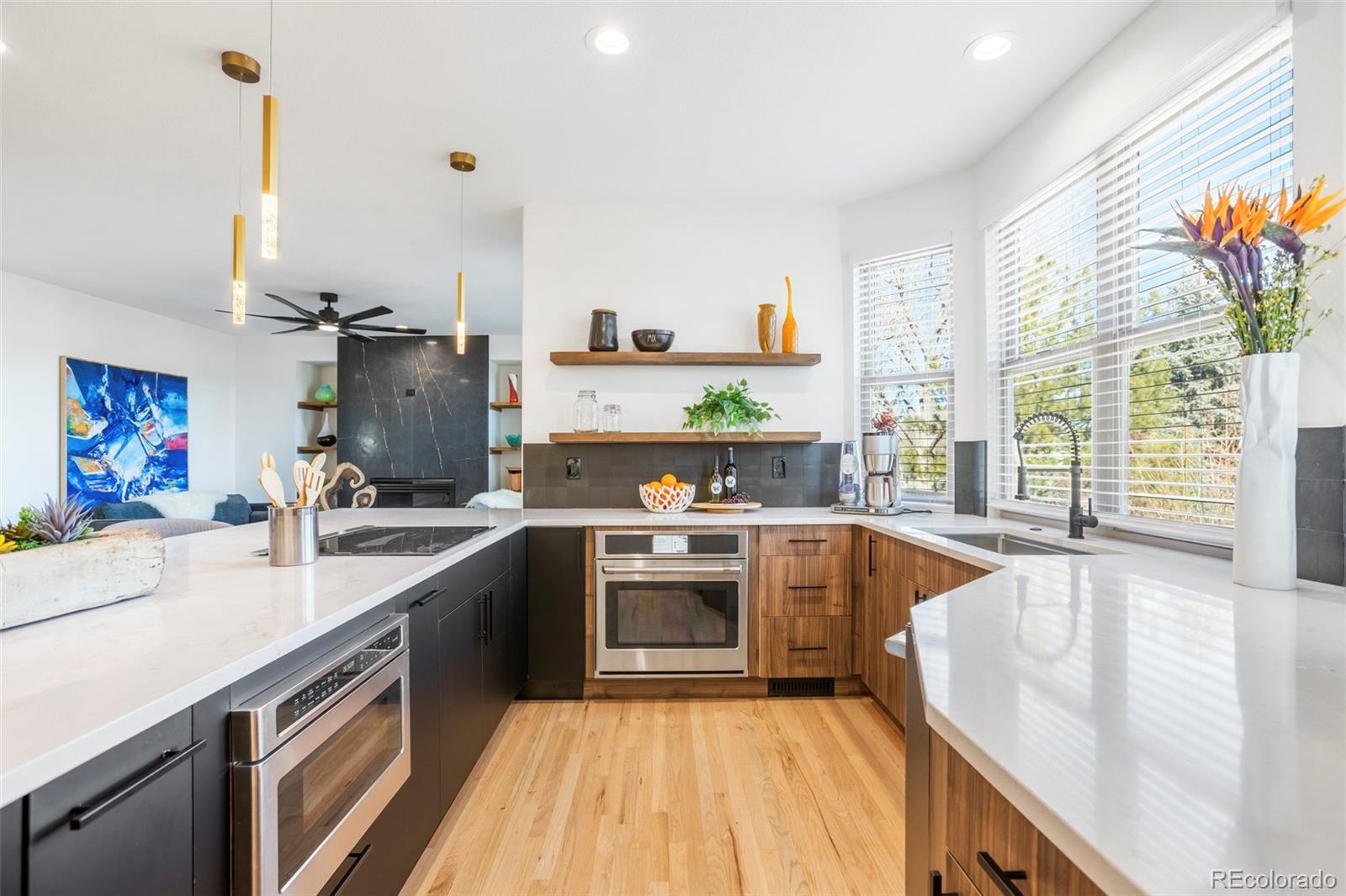 MLS Image #15 for 8369 w fairview avenue,littleton, Colorado