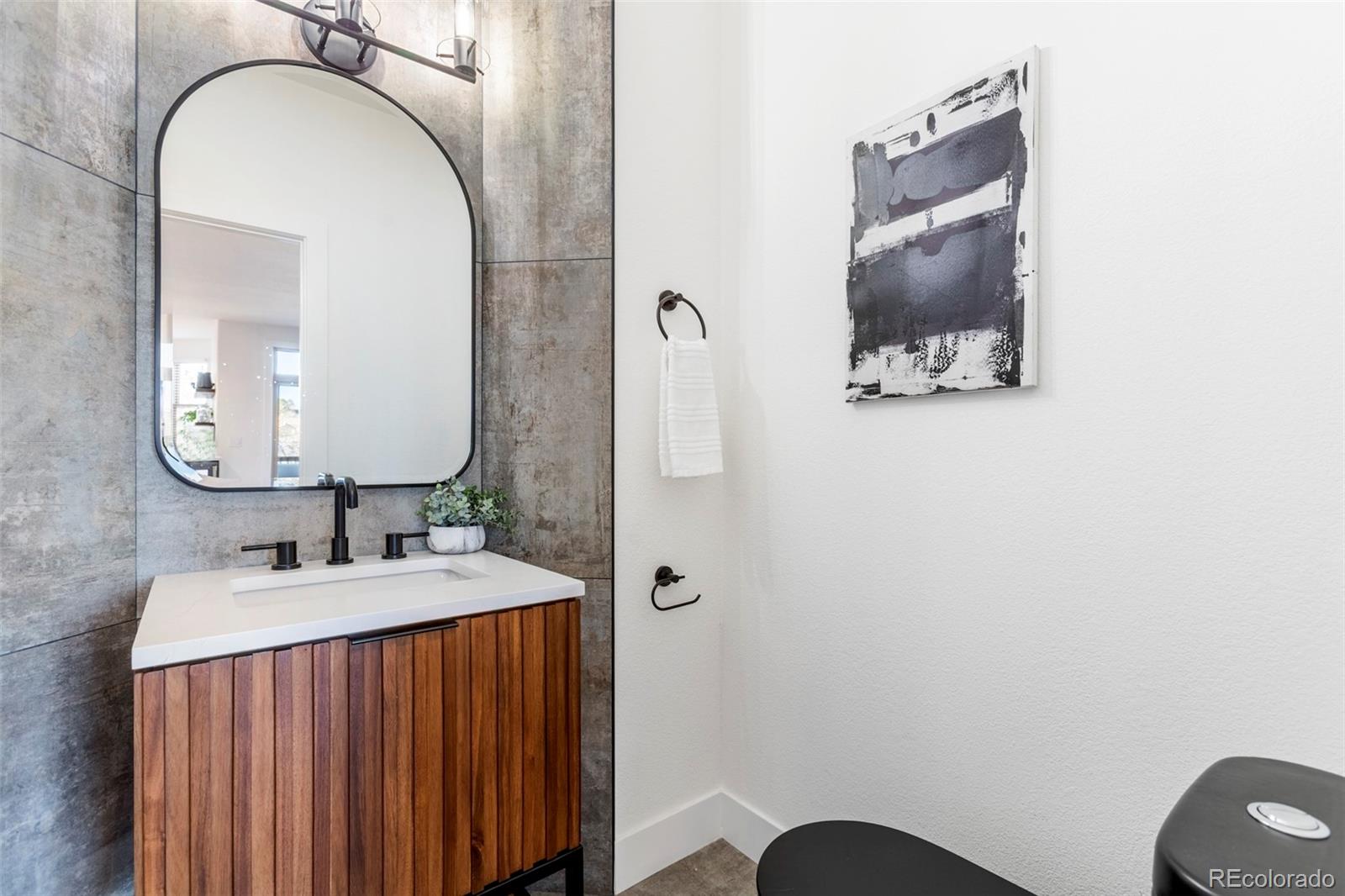 MLS Image #16 for 8369 w fairview avenue,littleton, Colorado