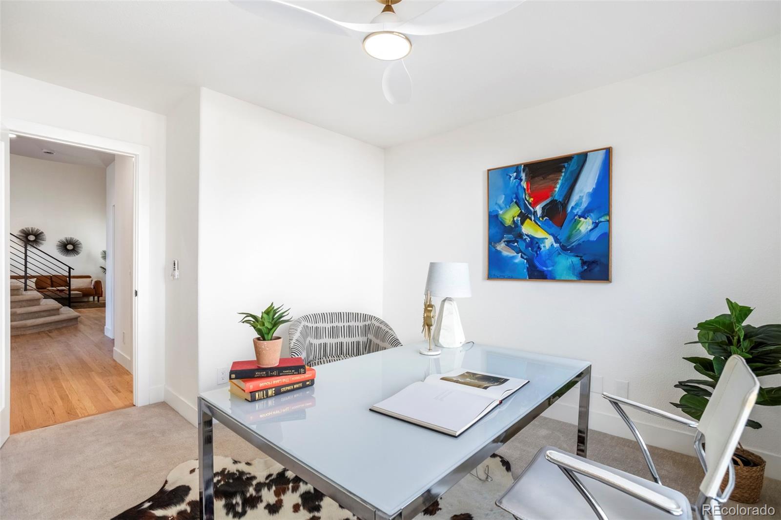 MLS Image #17 for 8369 w fairview avenue,littleton, Colorado