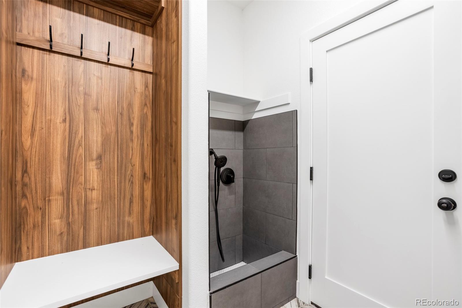 MLS Image #18 for 8369 w fairview avenue,littleton, Colorado