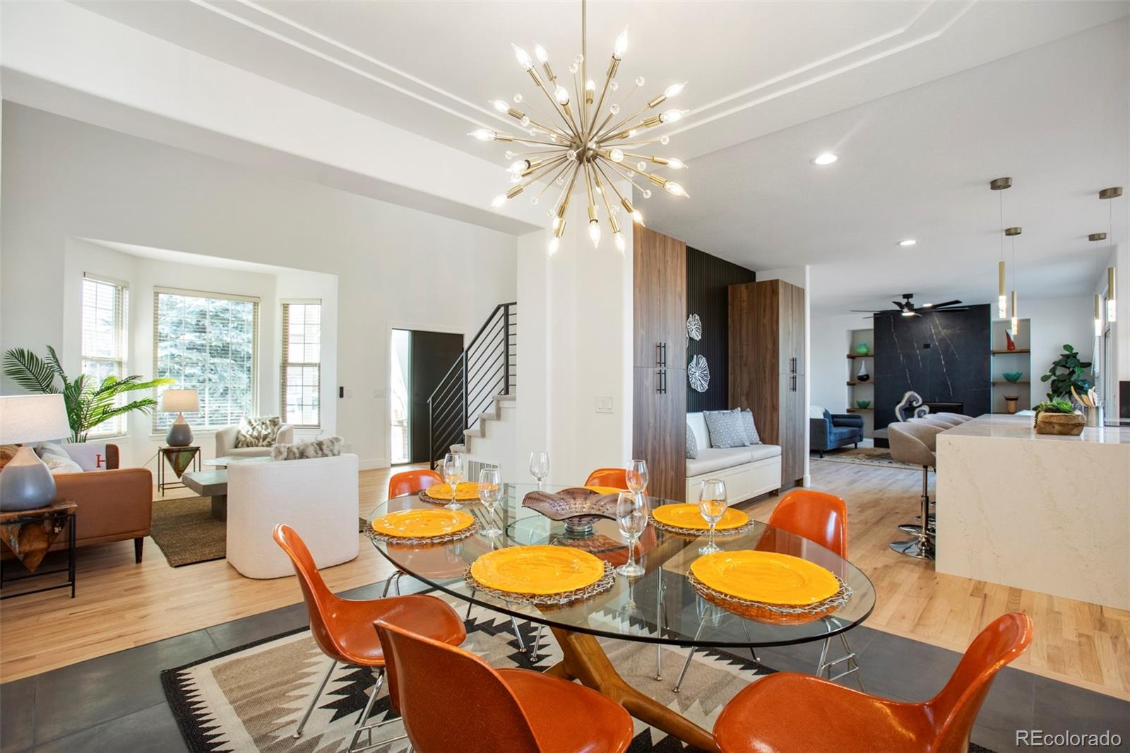 MLS Image #2 for 8369 w fairview avenue,littleton, Colorado