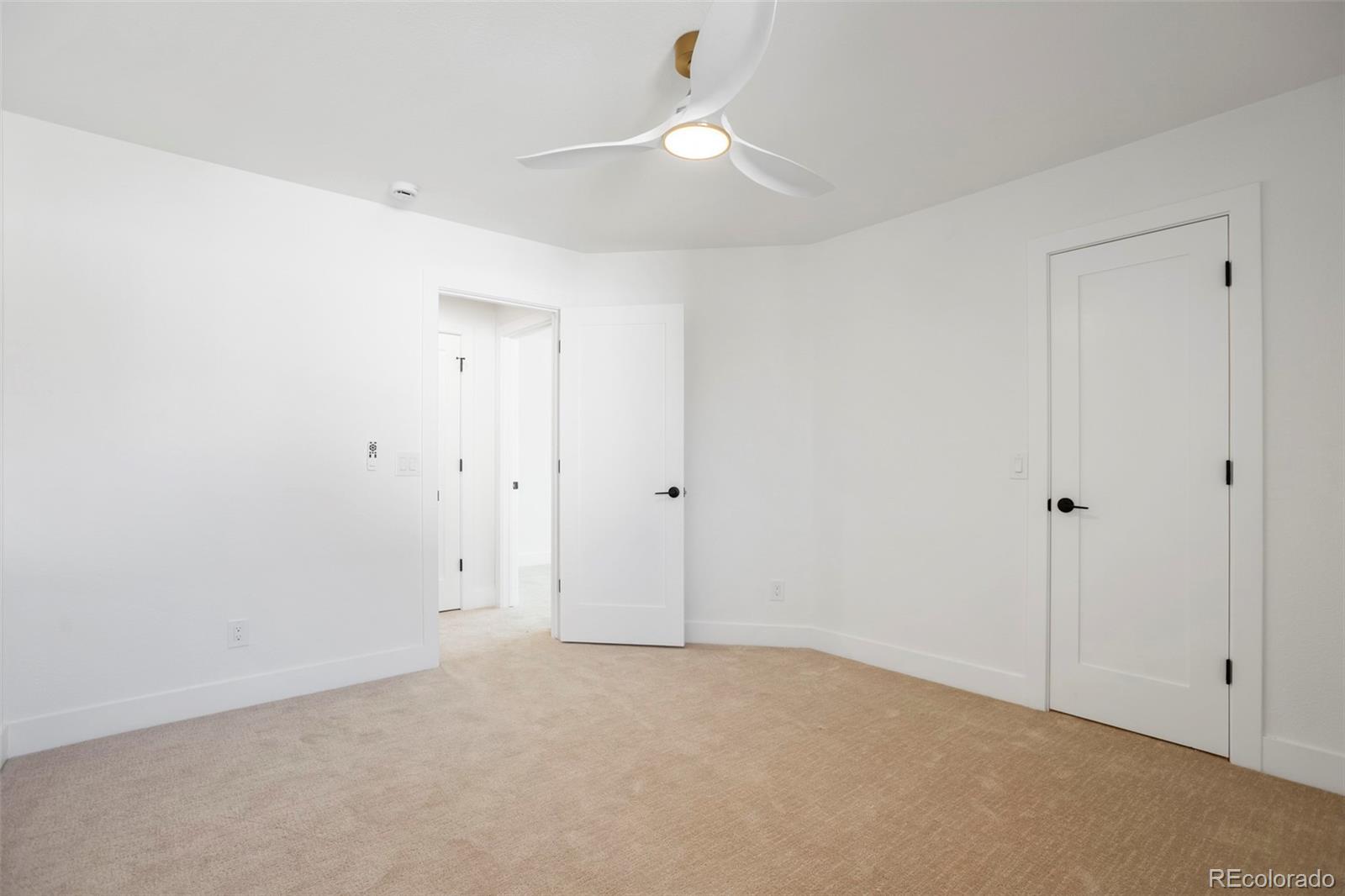 MLS Image #21 for 8369 w fairview avenue,littleton, Colorado