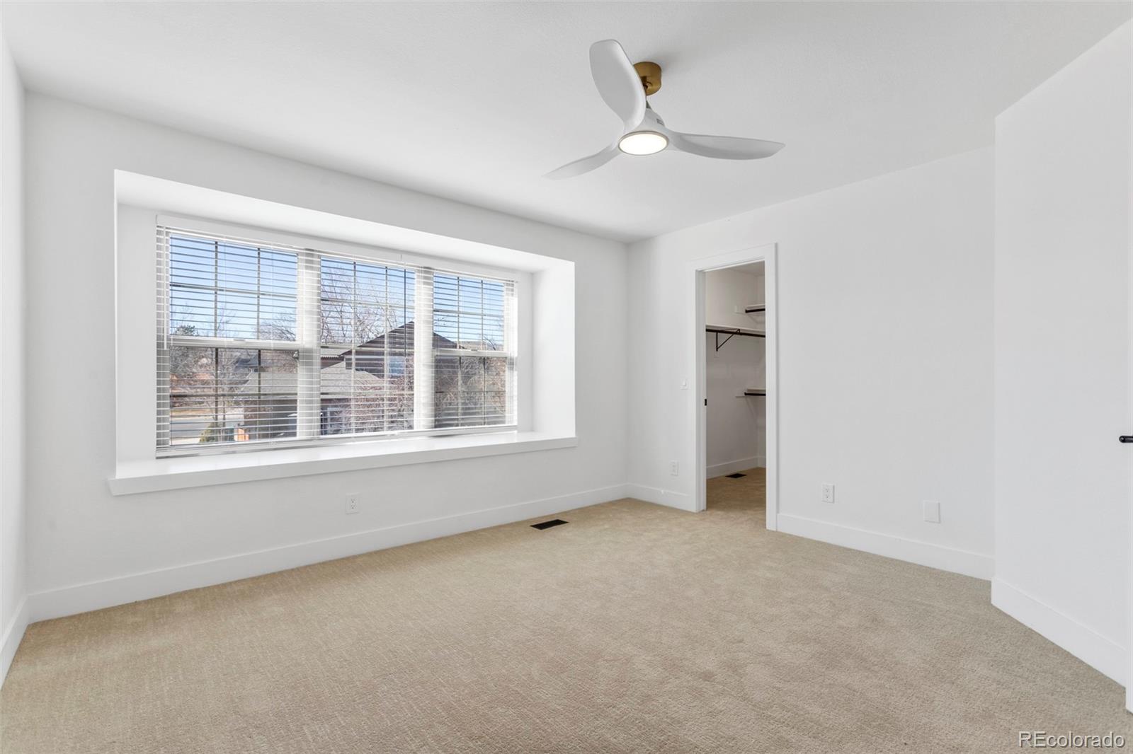 MLS Image #22 for 8369 w fairview avenue,littleton, Colorado