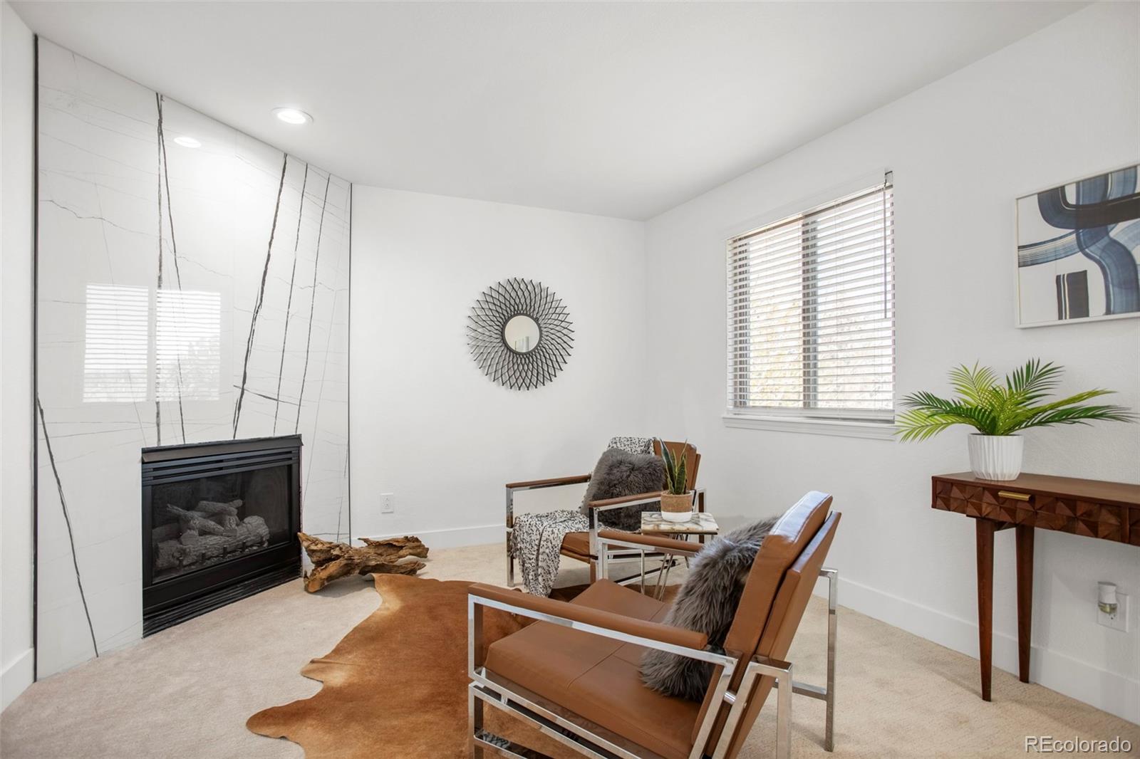 MLS Image #23 for 8369 w fairview avenue,littleton, Colorado