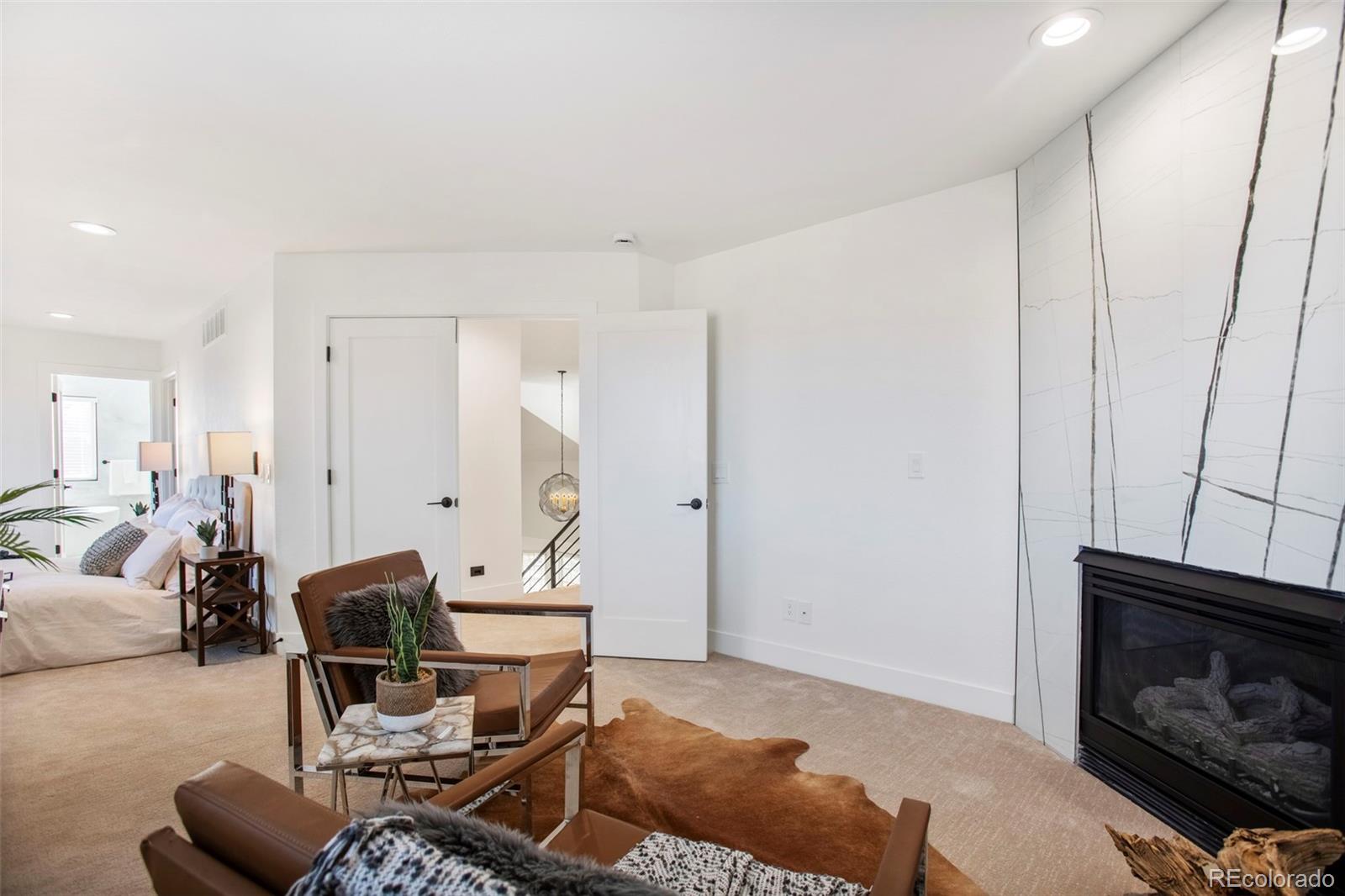 MLS Image #24 for 8369 w fairview avenue,littleton, Colorado