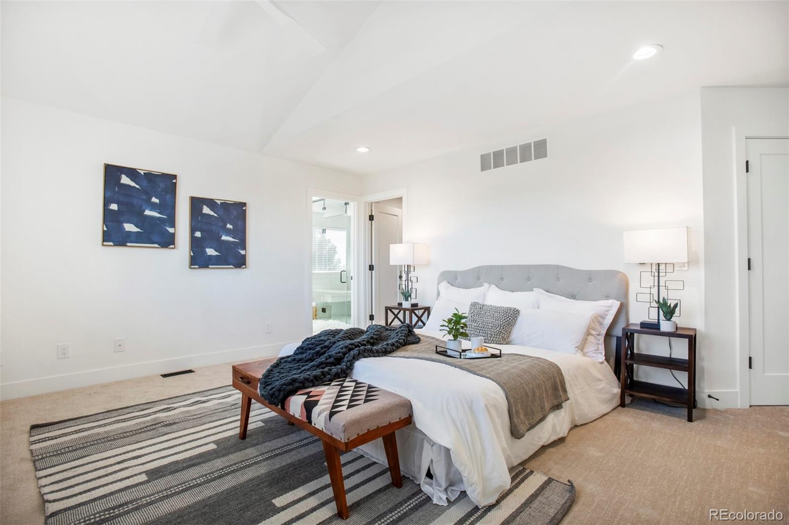 MLS Image #25 for 8369 w fairview avenue,littleton, Colorado