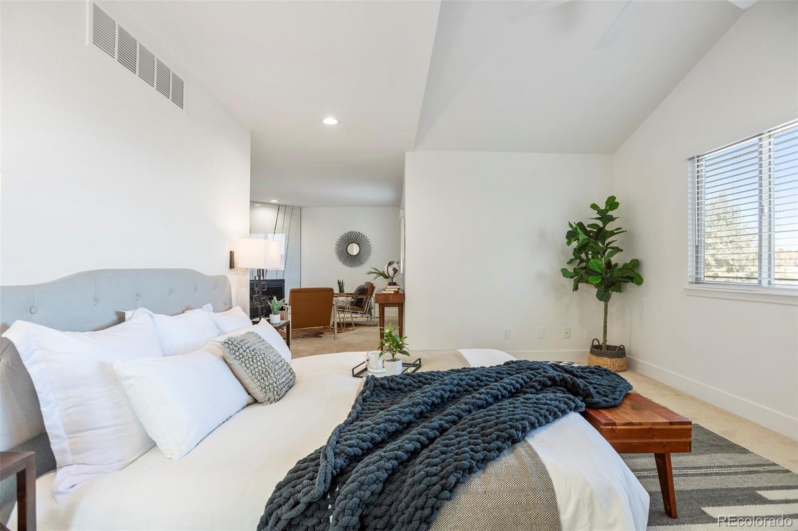 MLS Image #26 for 8369 w fairview avenue,littleton, Colorado