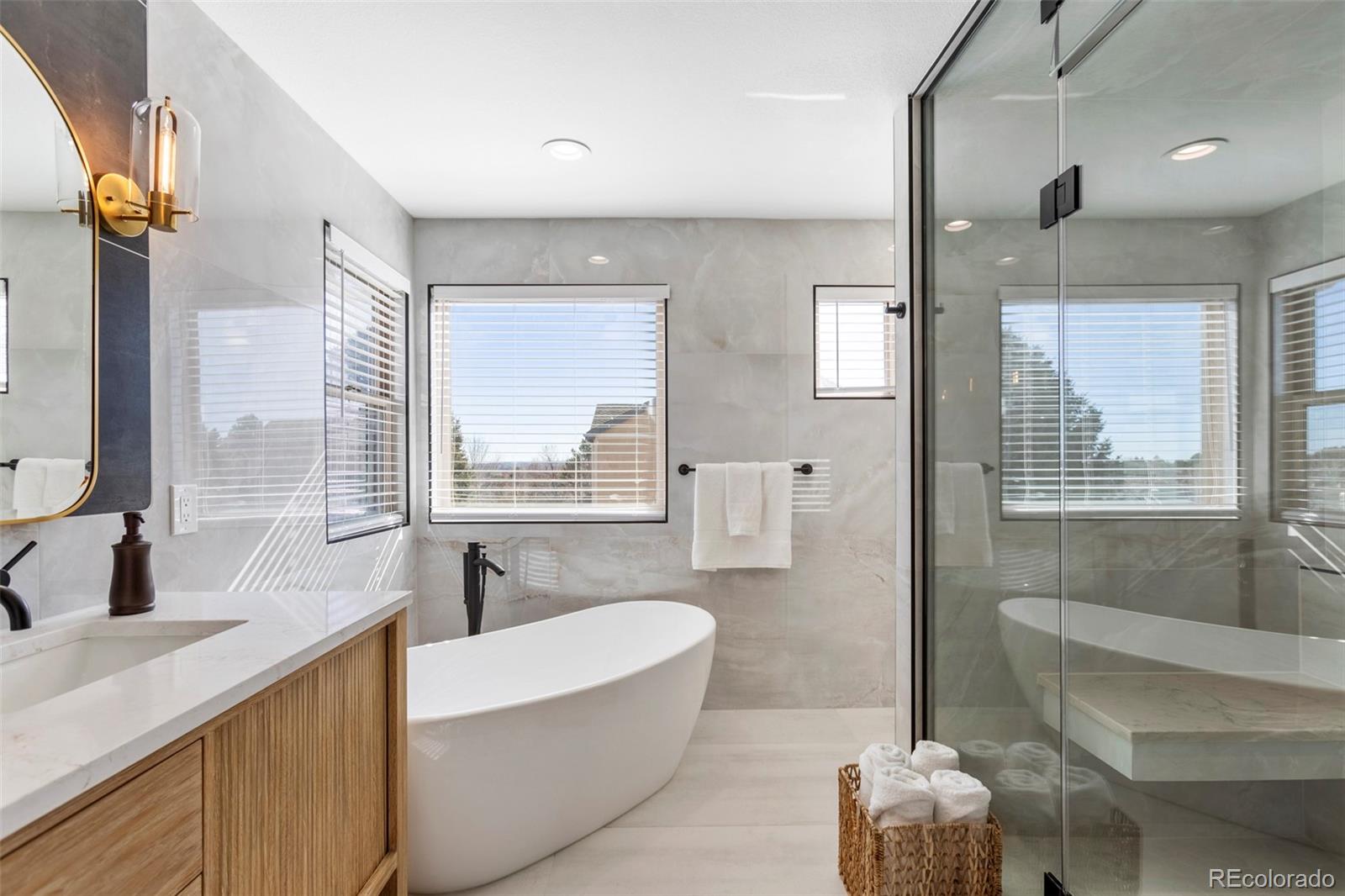 MLS Image #29 for 8369 w fairview avenue,littleton, Colorado