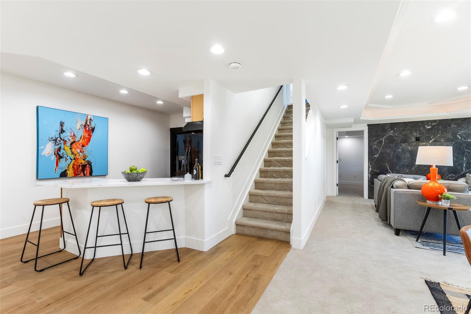 MLS Image #33 for 8369 w fairview avenue,littleton, Colorado