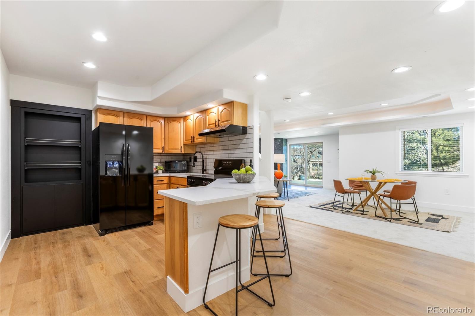 MLS Image #34 for 8369 w fairview avenue,littleton, Colorado