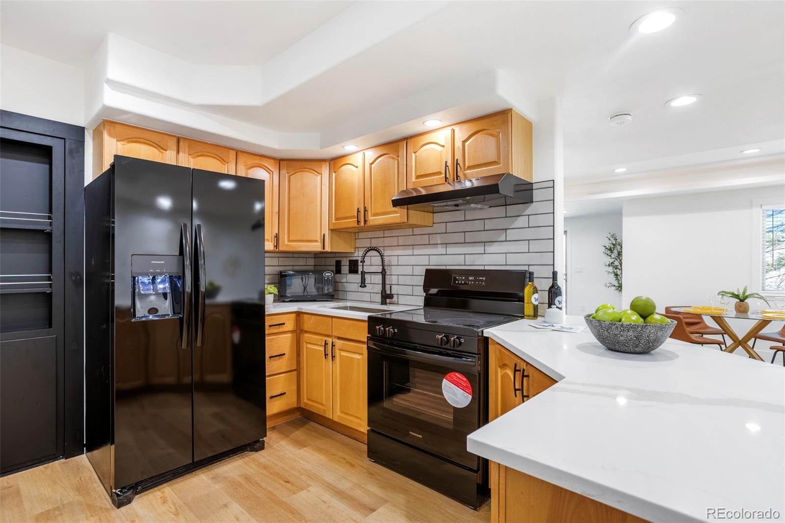 MLS Image #35 for 8369 w fairview avenue,littleton, Colorado