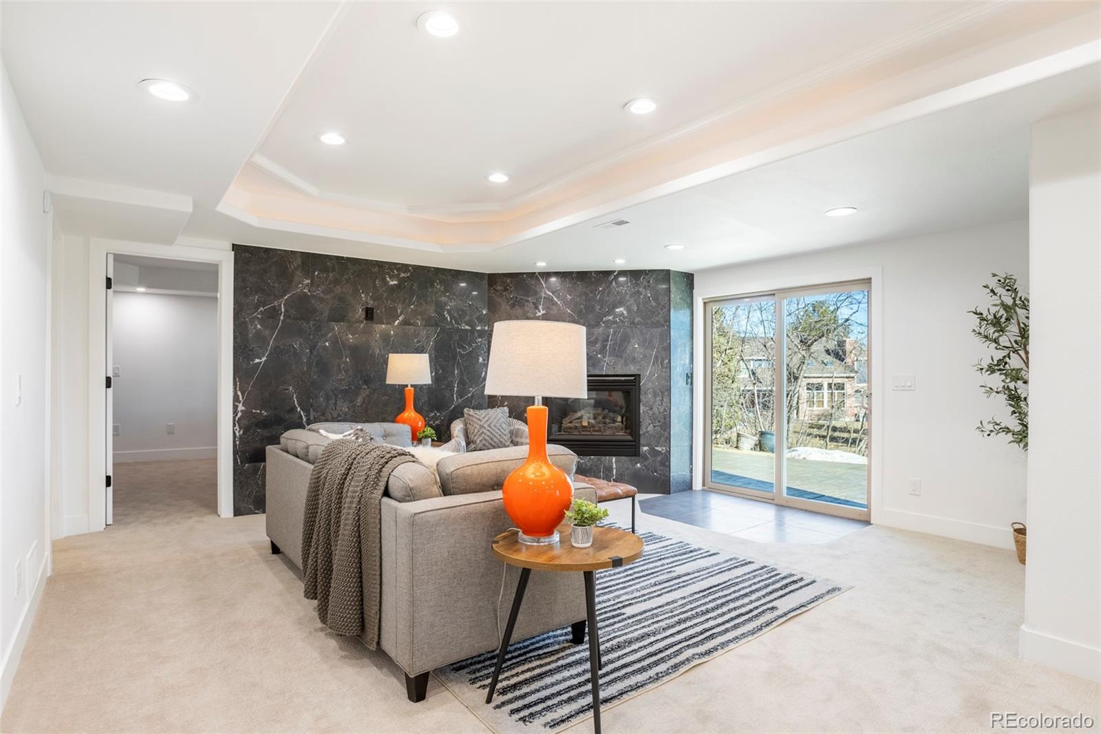 MLS Image #37 for 8369 w fairview avenue,littleton, Colorado