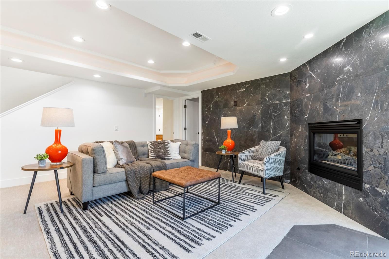 MLS Image #38 for 8369 w fairview avenue,littleton, Colorado