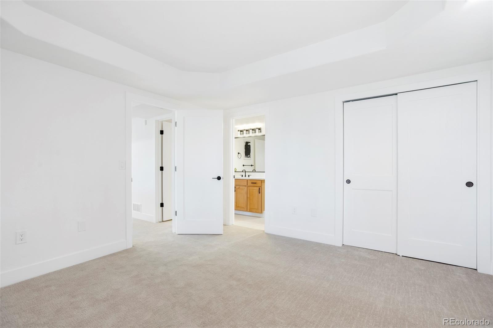 MLS Image #41 for 8369 w fairview avenue,littleton, Colorado