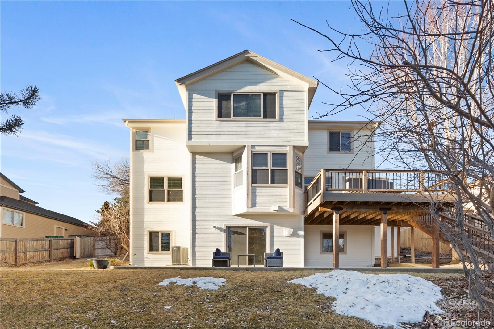 MLS Image #42 for 8369 w fairview avenue,littleton, Colorado