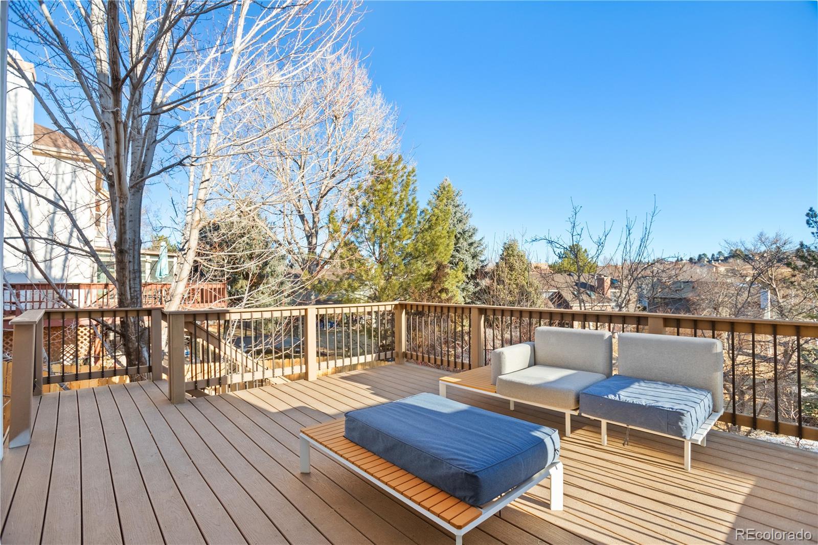 MLS Image #44 for 8369 w fairview avenue,littleton, Colorado