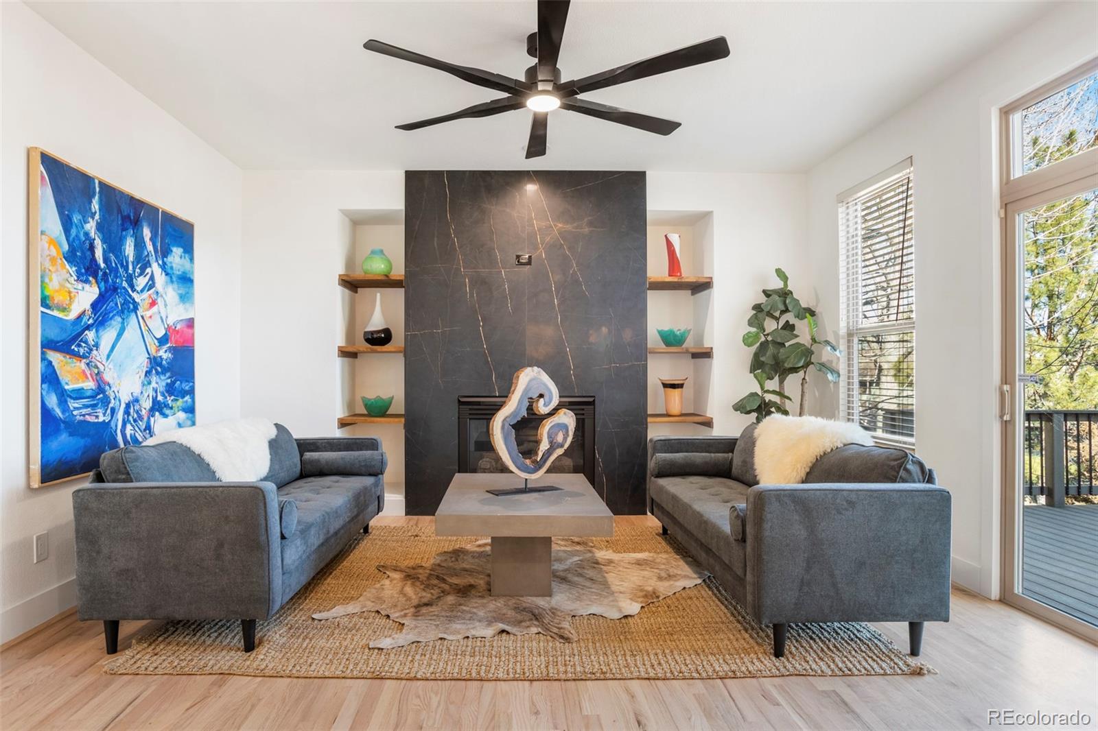 MLS Image #9 for 8369 w fairview avenue,littleton, Colorado